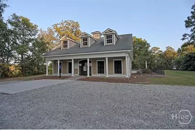 114 Wall Street, Savannah, GA 31405 - Photo 50