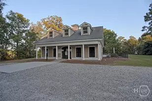 114 Wall St, Savannah, GA 31405 - Photo 50