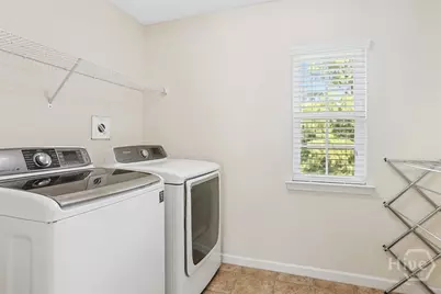 114 Wall Street, Savannah, GA 31405 - Photo 42