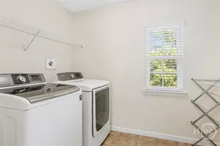 114 Wall St, Savannah, GA 31405 - Photo 42