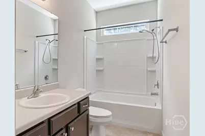 114 Wall Street, Savannah, GA 31405 - Photo 20