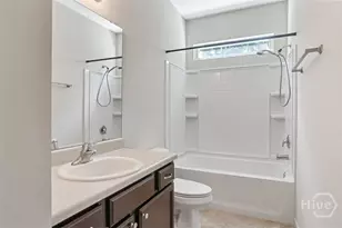 114 Wall St, Savannah, GA 31405 - Photo 20