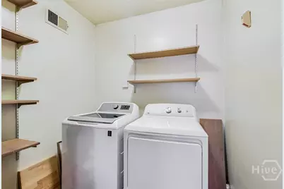 13102 Largo Drive, Savannah, GA 31419 - Photo 38