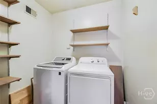 13102 Largo Dr, Savannah, GA 31419 - Photo 38