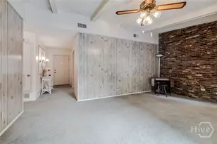 13102 Largo Dr, Savannah, GA 31419 - Photo 24