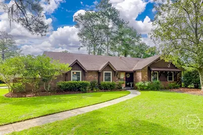13102 Largo Drive, Savannah, GA 31419 - Photo 1