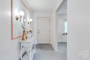13102 Largo Dr, Savannah, GA 31419 - Photo 8