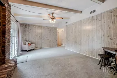 13102 Largo Drive, Savannah, GA 31419 - Photo 26