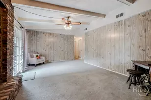 13102 Largo Dr, Savannah, GA 31419 - Photo 26