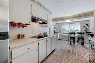 13102 Largo Dr, Savannah, GA 31419 - Photo 18
