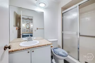 13102 Largo Drive, Savannah, GA 31419 - Photo 32