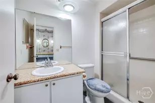 13102 Largo Dr, Savannah, GA 31419 - Photo 32