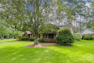 13102 Largo Dr, Savannah, GA 31419 - Photo 2