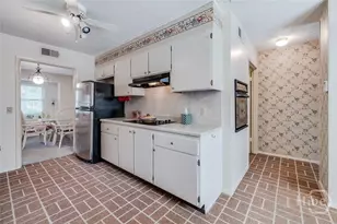 13102 Largo Dr, Savannah, GA 31419 - Photo 16