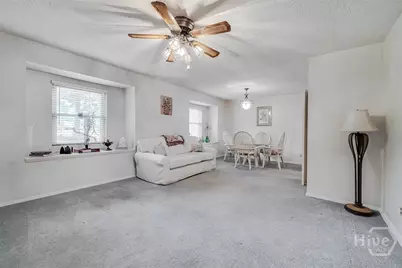 13102 Largo Drive, Savannah, GA 31419 - Photo 10