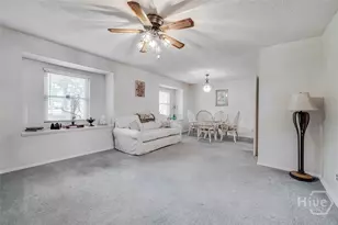13102 Largo Dr, Savannah, GA 31419 - Photo 10