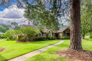 13102 Largo Dr, Savannah, GA 31419 - Photo 4