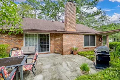 13102 Largo Drive, Savannah, GA 31419 - Photo 42
