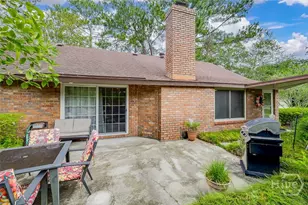 13102 Largo Dr, Savannah, GA 31419 - Photo 42