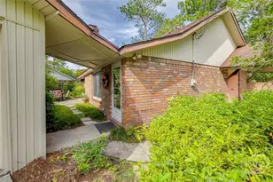13102 Largo Dr, Savannah, GA 31419 - Photo 46