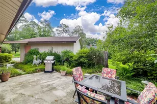 13102 Largo Dr, Savannah, GA 31419 - Photo 40