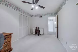 13102 Largo Dr, Savannah, GA 31419 - Photo 34