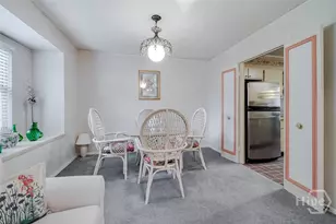 13102 Largo Dr, Savannah, GA 31419 - Photo 14
