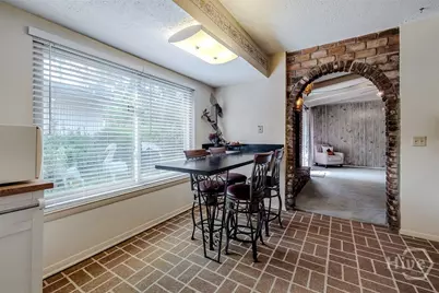 13102 Largo Drive, Savannah, GA 31419 - Photo 22