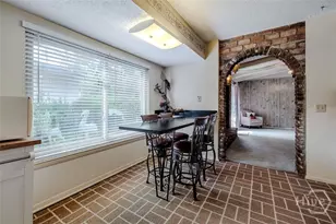 13102 Largo Dr, Savannah, GA 31419 - Photo 22