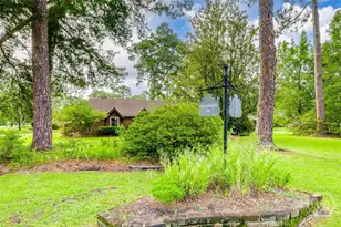 13102 Largo Dr, Savannah, GA 31419 - Photo 6