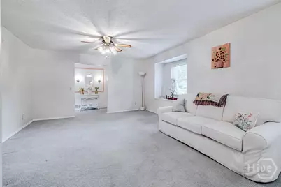 13102 Largo Drive, Savannah, GA 31419 - Photo 12