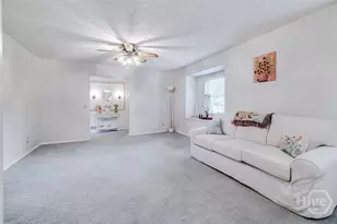 13102 Largo Dr, Savannah, GA 31419 - Photo 12