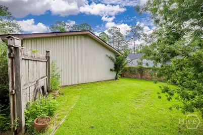13102 Largo Drive, Savannah, GA 31419 - Photo 44