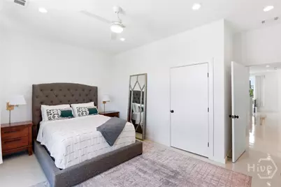 416 E Bolton Street, Savannah, GA 31401 - Photo 50