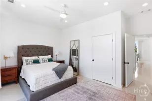 416 E Bolton St, Savannah, GA 31401 - Photo 50