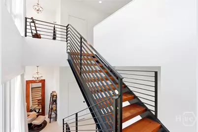 416 E Bolton Street, Savannah, GA 31401 - Photo 42