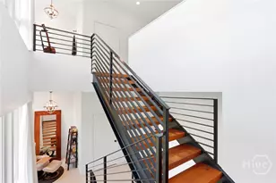416 E Bolton St, Savannah, GA 31401 - Photo 42