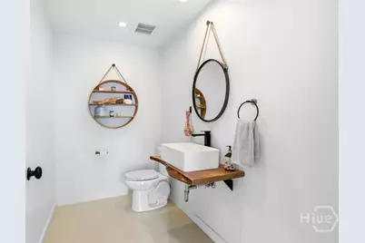 416 E Bolton Street, Savannah, GA 31401 - Photo 28