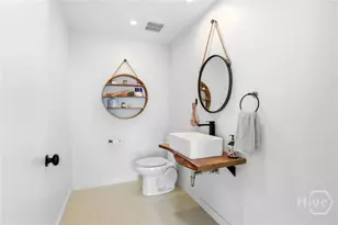 416 E Bolton St, Savannah, GA 31401 - Photo 28