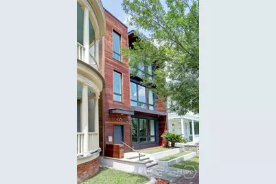 416 E Bolton Street, Savannah, GA 31401 - Photo 60