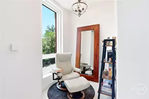 416 E Bolton St, Savannah, GA 31401 - Photo 30