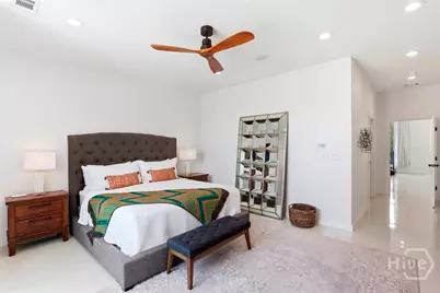 416 E Bolton Street, Savannah, GA 31401 - Photo 32