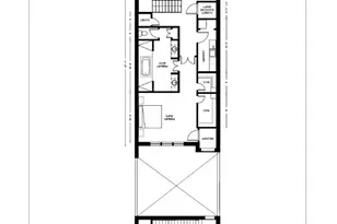416 E Bolton St, Savannah, GA 31401 - Photo 68