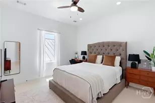 416 E Bolton St, Savannah, GA 31401 - Photo 46