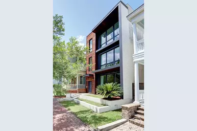 416 E Bolton Street, Savannah, GA 31401 - Photo 1