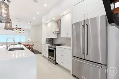 416 E Bolton Street, Savannah, GA 31401 - Photo 14