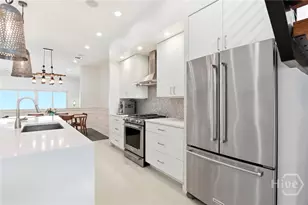 416 E Bolton St, Savannah, GA 31401 - Photo 14