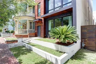 416 E Bolton St, Savannah, GA 31401 - Photo 4
