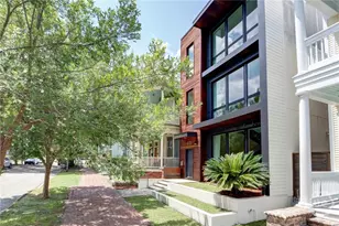 416 E Bolton St, Savannah, GA 31401 - Photo 2