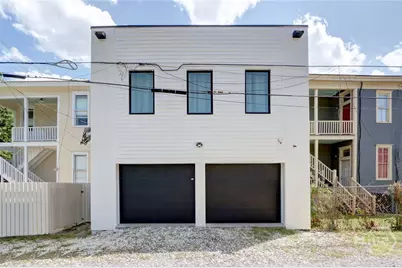416 E Bolton Street, Savannah, GA 31401 - Photo 62